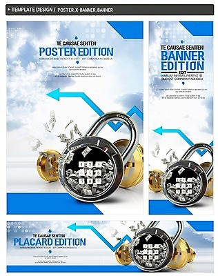 PSD 구름 배너 배너템플릿 가로배너 ZIP 포스터 화살표 세로배너 지폐 비즈니스 하늘 사람없음 금융 세트 달러 동전 현수막 원화 번호자물쇠 자연요소 템플릿 돈 자물쇠 가로 세로 경제 파일형식