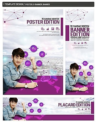 PSD 구름 배너 배너템플릿 남자 가로배너 ZIP 포스터 세로배너 세계지도 비즈니스 하늘 한명 웃음 상반신 20대 성인 세트 글로벌비즈니스 파이팅 한국인 현수막 도시 폴리곤 성인남자한명만 자연요소 템플릿 1 지도 모션 표정 사람 동양인 청년 가로 세로 세계 글로벌 남자한명만 성인남자만 파일형식