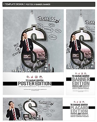 PSD 배너 배너템플릿 남자 가로배너 ZIP 포스터 세로배너 비즈니스 전구 성공 한명 빌딩 상반신 성인 30대 금융 세트 달러 한국인 현수막 도시 비즈니스맨 통화 성인남자한명만 템플릿 1 컨셉 돈 모션 사람 동양인 건물 가로 세로 장년 경제 직장인 남자한명만 성인남자만 파일형식