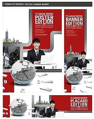 PSD 배너 배너템플릿 남자 가로배너 ZIP 포스터 세로배너 시계 비즈니스 한명 웃음 빌딩 상반신 20대 성인 노트북 세트 지구본 글로벌비즈니스 한국인 현수막 시간 업무 비즈니스맨 성인남자한명만 템플릿 1 표정 사람 동양인 청년 건물 가로 세로 전자제품 글로벌 작업 직장인 남자한명만 성인남자만 파일형식