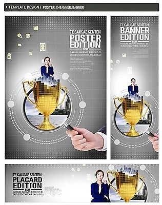 PSD 손 배너 배너템플릿 여자 가로배너 ZIP 포스터 세로배너 바다 비즈니스 돋보기 빌딩 상반신 20대 성인 두명 신체부위 세트 파이팅 한국인 현수막 비즈니스우먼 트로피 성인만 템플릿 모션 사람 동양인 청년 건물 가로 세로 직장인 상_우승 파일형식