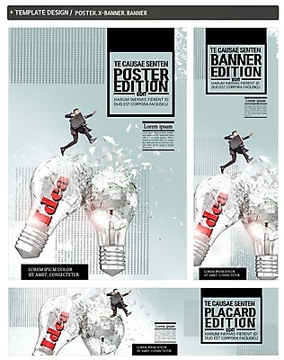 PSD 배너 배너템플릿 남자 가로배너 ZIP 포스터 세로배너 서류가방 비즈니스 전구 아이디어 한명 20대 성인 옆모습 세트 달리기 손상 현수막 비즈니스맨 파편 성인남자한명만 템플릿 1 뷰포인트 컨셉 가방 모션 사람 청년 가로 세로 직장인 남자한명만 성인남자만 파일형식