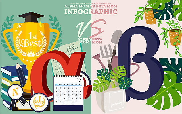 식물 어린이교육 교육 화분 일러스트 사람없음 책 연필 물뿌리개 육아 달력 비교 삽 트로피 시험지 알파맘 베타맘 베타 국내일러스트 AI파일 컨셉 학용품 경제 필기구 상_우승 파일형식 벡터