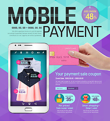 PSD 템플릿 손 옷 웹템플릿 와이셔츠 이벤트페이지 한명 이벤트 신체부위 스마트폰 쇼핑 신용카드 택배 블라우스 결제 핀테크 이미지템플릿 1 셔츠 상의 모바일 사람 금융 핸드폰 스마트기기 운송업 페이지 파일형식