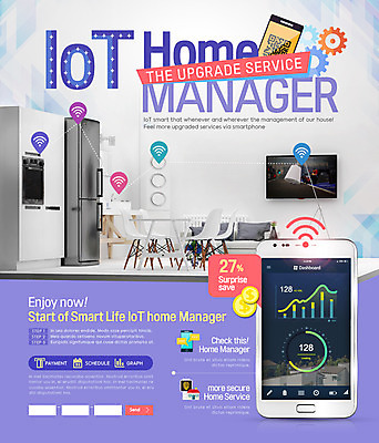 PSD 템플릿 웹템플릿 식탁 그래프 이벤트페이지 이벤트 사람없음 스마트폰 쇼핑 인테리어 텔레비전 에어컨 와이파이 결제 냉장고 QR코드 핀테크 이미지템플릿 디자인 탁자 모바일 금융 전자제품 핸드폰 스마트기기 가전제품 무선인터넷 페이지 파일형식