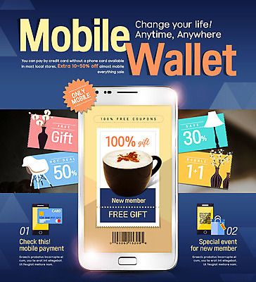 PSD 템플릿 웹템플릿 의자 이벤트페이지 이벤트 사람없음 스마트폰 쇼핑 꽃병 스탠드 쿠폰 바코드 결제 QR코드 기프티콘 핀테크 이미지템플릿 꽃 가구 모바일 조명 금융 핸드폰 스마트기기 페이지 파일형식