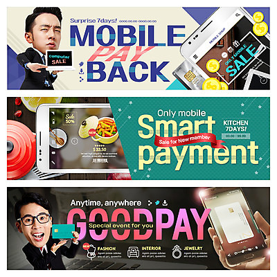 PSD 템플릿 식기 손 배너 남자 40대 웹템플릿 식재료 정장 20대 성인 신체부위 세명 노트북 스마트폰 쇼핑 세일 동전 한국인 비즈니스맨 신용카드 결제 이벤트배너 핀테크 웹배너 남자만 이미지템플릿 옷 중년 돈 비즈니스 모바일 사람 동양인 청년 금융 전자제품 핸드폰 스마트기기 직장인 파일형식