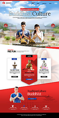 PSD 서양인 외국인 템플릿 커플 여자 남자 웹템플릿 불교 태국 여러명 20대 세명 홈페이지 홈페이지시안 사원 부처 합장 랜딩페이지 성인만 이미지템플릿 아시아 종교 다수 비즈니스 관계 사람 인종 손짓 청년 파일형식