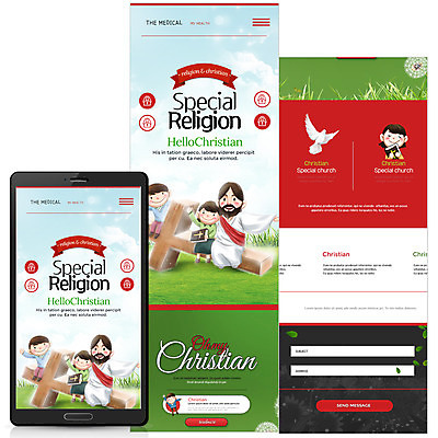 PSD 템플릿 한마리 여자 남자 꽃 기독교 어린이 웹템플릿 십자가 모바일 여러명 스마트폰 성경 하나님 비둘기 모바일템플릿 모바일웹 이미지템플릿 식물 1 종교 다수 종교용품 조류 사람 핸드폰 스마트기기 신_종교 파일형식