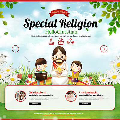 PSD 나무 템플릿 여자 남자 꽃 기독교 어린이 웹템플릿 십자가 무지개 부활절 이벤트페이지 병아리 이벤트 여러명 성경 한국인 기도 하트 하나님 이미지템플릿 자연요소 모양 식물 기념일 종교 다수 종교용품 조류 사람 동양인 신_종교 페이지 파일형식