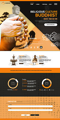 PSD 템플릿 손 웹템플릿 불교 그래프 한명 신체부위 홈페이지 홈페이지시안 석탑 승려 부처 염주 랜딩페이지 이미지템플릿 1 종교 사람 탑 성직자 불교용품 파일형식
