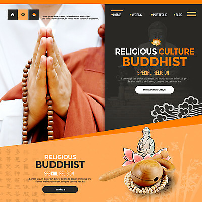 PSD 구름 템플릿 손 웹템플릿 불교 이벤트페이지 연꽃 한명 이벤트 신체부위 승려 부처 염주 목탁 합장 이미지템플릿 자연요소 1 꽃 종교 사람 손짓 성직자 불교용품 페이지 파일형식