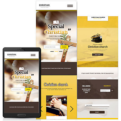 PSD 템플릿 손 기독교 웹템플릿 십자가 모바일 한명 신체부위 스마트폰 성경 기도 모바일템플릿 모바일웹 이미지템플릿 1 종교 종교용품 사람 핸드폰 스마트기기 파일형식