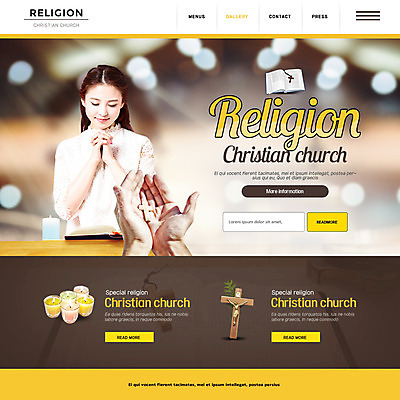 PSD 템플릿 손 여자 기독교 웹템플릿 십자가 초 이벤트페이지 이벤트 성인 두명 신체부위 교회 성경 한국인 기도 이미지템플릿 종교 종교용품 종교건축 사람 동양인 건물 페이지 파일형식