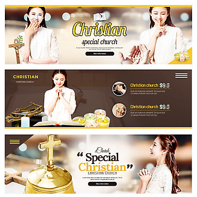 PSD 템플릿 배너 여자 기독교 웹템플릿 십자가 초 미소 여러명 20대 성인 교회 성경 한국인 기도 시도 이벤트배너 웹배너 성인여자만 이미지템플릿 종교 다수 종교용품 종교건축 표정 사람 동양인 청년 건물 여자만 성인만 파일형식