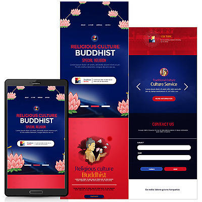 PSD 템플릿 웹템플릿 불교 모바일 연꽃 사람없음 스마트폰 부처 모바일템플릿 모바일웹 연등 이미지템플릿 꽃 종교 핸드폰 스마트기기 등불 불교용품 파일형식