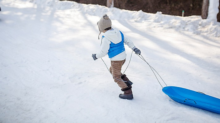 포토 JPG 주간 전신 남자 어린이 겨울 한명 야외 뒷모습 달리기 화목 한국인 가족라이프 당기기 즐거움 썰매 양평 소년한명만 국내포토 자연요소 1 라이프스타일 계절 감정 뷰포인트 컨셉 가족 모션 사람 동양인 경기도 남자한명만 소년만 파일형식