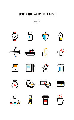 아이콘 커피 시계 넥타이 비행기 사람없음 세트 만년필 동전 쪽지 쓰레기통 신용카드 압정 돈다발 USB 라인아이콘 문서 보안 클립 SD카드 선박 볼드라인 2D아이콘 AI파일 잡화 음료 수상교통 돈 항공교통 대중교통 안전 금융 펜 사무용품 메모리 파일형식 벡터