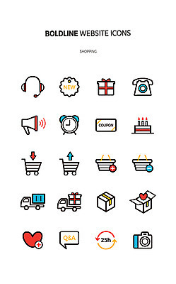 아이콘 시계 말풍선 사람없음 선물상자 세트 카메라 케이크 헤드셋 확성기 쇼핑카 트럭 하트 종이상자 전화기 장바구니 라인아이콘 쿠폰 new 질의응답 볼드라인 2D아이콘 AI파일 모양 음향기기 자동차 디저트 선물 전자제품 쇼핑 상자 바구니 헤드폰 카트 파일형식 벡터