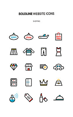 아이콘 모자 원피스 티셔츠 바지 자동차 왕관 비행기 사람없음 세트 치마 꼬리표 상점 립스틱 핸드백 오픈 라인아이콘 향수 서랍장 다이아몬드 포인트 면세점 옷장놀이 클로즈 볼드라인 2D아이콘 AI파일 잡화 옷 육상교통 가구 셔츠 가방 항공교통 놀이 하의 대중교통 금융 라벨 화장품 보석 파일형식 벡터