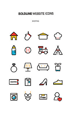 아이콘 화분 구두 신발 셔츠 요리사모자 텐트 사람없음 세트 소파 블록 램프 젖병 속옷 냄비 라인아이콘 야구공 쿠폰 다이아몬드 세탁기 주방장갑 기차모형 무료 볼드라인 2D아이콘 AI파일 모자_잡화 옷 장갑 상의 의자 공 조명 캠핑도구 모형 요리사 아기용품 가전제품 야구용품 솥 보석 파일형식 벡터