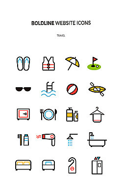 아이콘 골프 슬리퍼 수영장 욕조 사람없음 세트 위생용품 선글라스 식당 파라솔 조끼 비치볼 드라이어 엘리베이터 라인아이콘 금고 카누 샤워기 볼드라인 2D아이콘 AI파일 안경 생활용품 신발 공 바캉스용품 구기 상점 외투 수상스포츠 미용용품 파일형식 벡터