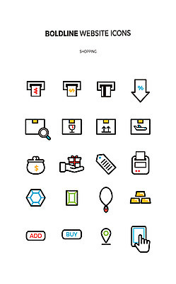 아이콘 돈 목걸이 선물 사람없음 세트 세일 달러 터치 신용카드 계산 지갑 구매 보석 라인아이콘 바코드 위치 금괴 볼드라인 2D아이콘 AI파일 장신구 금융 쇼핑 재산 황금 광석 파일형식 벡터