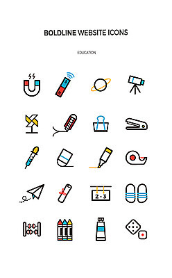 아이콘 슬리퍼 집게 주사기 사람없음 세트 물감 망원경 행성 주판 칼 스포이트 스테이플러 종이비행기 라인아이콘 지우개 크레파스 테이프 자석 보드마카 볼드라인 2D아이콘 AI파일 신발 의료기기 문구용품 학용품 펜 우주 사무용품 미술도구 계산기 종이접기 피펫 파일형식 벡터