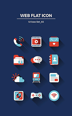 아이콘 교통 날씨 사람없음 세트 쇼핑백 신문 전철 나침반 게임기 전화기 플랫아이콘 파일 와이파이 동영상 다운로드 소셜네트워크 전화번호부 2D아이콘 AI파일 육상교통 가방 대중교통 간행물 뉴스 무선인터넷 파일형식 벡터