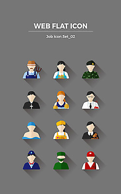 아이콘 사람없음 세트 군인 의사 농부 연구원 목사 판사 우체부 과학자 플랫아이콘 치어리더 화가 수영선수 플로리스트 신부님 2D아이콘 AI파일 직업 과학 운동선수 천주교 의료진 성직자 법률가 국군 학자 파일형식 벡터