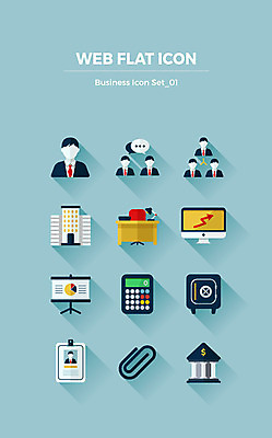 아이콘 회사 비즈니스 커뮤니케이션 사람없음 금융 컴퓨터 세트 모임 계산기 직장인 프런트 프레젠테이션 플랫아이콘 클립 금고 미팅룸 사원증 2D아이콘 AI파일 직업 문구용품 경제 전자제품 장비 파일형식 벡터