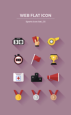 아이콘 올림픽 맥주 경기 사람없음 세트 확성기 깃발 구급상자 호루라기 트로피 플랫아이콘 금메달 점수 순위 타이머 레드카드 옐로우카드 2D아이콘 AI파일 스포츠 주류 경고 의료용품 카드_놀이용품 상_우승 메달 파일형식 벡터