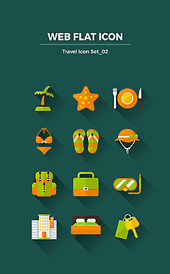 아이콘 모자 그릇 서류가방 배낭 호텔 불가사리 슬리퍼 사람없음 세트 비키니 야자수 레스토랑 침대 스노클링 플랫아이콘 호텔키 2D아이콘 AI파일 나무 식기 잡화 수영복 가구 신발 가방 숙소 열쇠 극피동물 식당 수상스포츠 파일형식 벡터