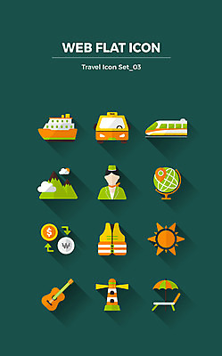 아이콘 산 등대 사람없음 세트 태양 지구본 기차 기타 파라솔 크루즈 승무원 플랫아이콘 택시 구명조끼 환전 2D아이콘 AI파일 자연요소 직업 육상교통 배_교통 승용차 자동차 현악기 대중교통 금융 구조용품 파일형식 벡터