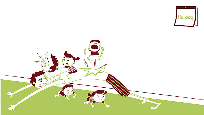 여자 남자 딸 아들 어린이 일러스트 가족 놀이 스트레스 여러명 성인 공휴일 육아 아빠 육아라이프 국내일러스트 AI파일 라이프스타일 기념일 다수 관계 사람 파일형식 벡터