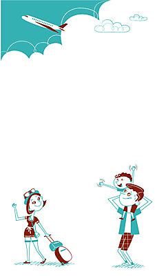 전신 여자 남자 아들 여행 일러스트 가족 엄마 스트레스 비행기 성인 세명 육아 아빠 육아라이프 배웅 국내일러스트 AI파일 라이프스타일 관계 항공교통 대중교통 사람 파일형식 벡터