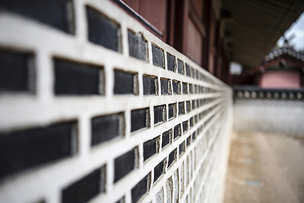 포토 JPG 주간 한국문화 건축물 고건축 사람없음 야외 담장 세계문화유산 문화재 수원 화성시 국내포토 자연요소 동양문화 건축 한국 경기도 파일형식