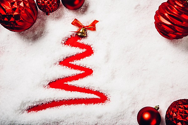 포토 JPG 스튜디오촬영 리본 백그라운드 크리스마스장식 크리스마스 겨울 실내 이벤트 사람없음 크리스마스트리 방울 눈 오브젝트 오너먼트 국내포토 자연요소 계절 기념일 날씨 내부 장식 파일형식