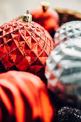 포토 JPG 스튜디오촬영 백그라운드 크리스마스장식 크리스마스 겨울 실내 이벤트 사람없음 장식볼 오브젝트 오너먼트 국내포토 계절 기념일 내부 장식 파일형식