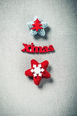 포토 JPG 스튜디오촬영 백그라운드 크리스마스장식 크리스마스 겨울 실내 이벤트 사람없음 크리스마스트리 오브젝트 별장식 오너먼트 국내포토 계절 기념일 별 내부 장식 파일형식