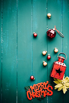 포토 JPG 스튜디오촬영 백그라운드 크리스마스장식 크리스마스 겨울 실내 이벤트 사람없음 장식볼 오브젝트 오너먼트 국내포토 계절 기념일 내부 장식 파일형식