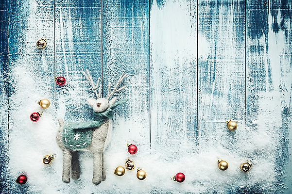 포토 JPG 스튜디오촬영 백그라운드 크리스마스 겨울 실내 이벤트 사람없음 장식볼 루돌프 눈 오브젝트 오너먼트 국내포토 자연요소 계절 기념일 크리스마스장식 날씨 사슴 내부 장식 파일형식