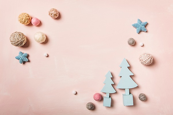 포토 JPG 스튜디오촬영 백그라운드 크리스마스 겨울 실내 이벤트 사람없음 장식볼 오브젝트 별장식 오너먼트 국내포토 계절 기념일 별 크리스마스장식 내부 장식 파일형식