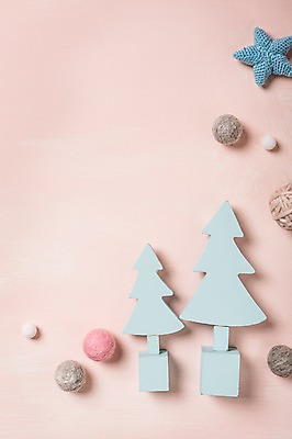 포토 JPG 스튜디오촬영 백그라운드 크리스마스 겨울 스튜디오 실내 이벤트 사람없음 크리스마스트리 장식볼 오브젝트 별장식 오너먼트 국내포토 계절 기념일 별 크리스마스장식 내부 장식 파일형식