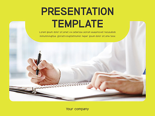 무료이미지 템플릿 손 남자 비즈니스 그래프 여러명 20대 성인 신체부위 30대 세트 다이어리 파이팅 한국인 기록 비즈니스맨 PPT 프레젠테이션 문서템플릿 문서 이미지템플릿 무료PPT 다수 모션 사람 동양인 청년 장년 사무용품 직장인 파일형식