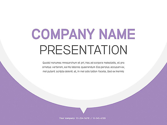 무료이미지 템플릿 남자 비즈니스 그래프 빌딩 성인 두명 30대 세트 파이팅 확성기 한국인 PPT 프레젠테이션 문서템플릿 문서 이미지템플릿 무료PPT 모션 사람 동양인 건물 장년 파일형식