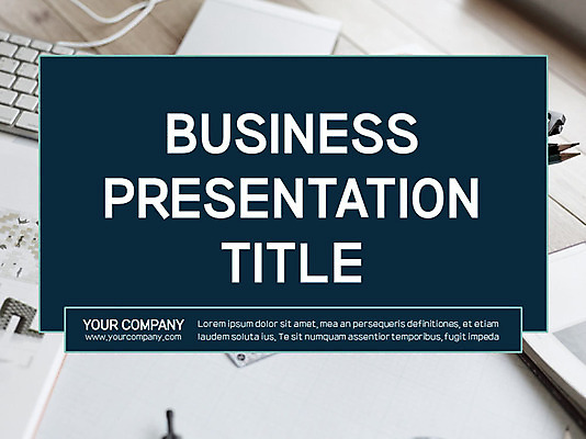 무료이미지 템플릿 손 남자 비즈니스 그래프 악수 여러명 20대 성인 신체부위 노트북 세트 태블릿 한국인 PPT 프레젠테이션 문서템플릿 문서 이미지템플릿 무료PPT 다수 사람 동양인 손짓 청년 전자제품 스마트기기 파일형식