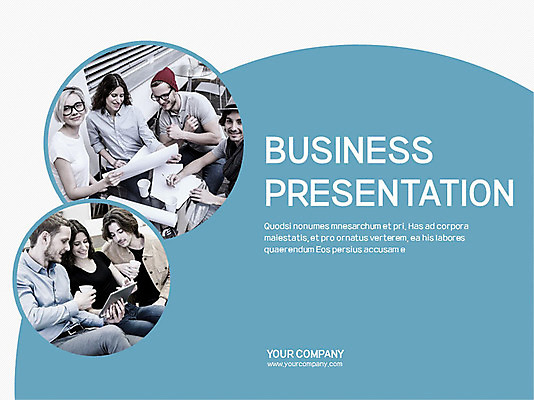 서양인 외국인 무료이미지 템플릿 여자 남자 비즈니스 회의 그래프 여러명 20대 성인 세트 파이팅 비즈니스맨 비즈니스우먼 PPT 프레젠테이션 동료 문서템플릿 회의실 문서 이미지템플릿 무료PPT 다수 관계 모션 사람 인종 청년 직장인 파일형식