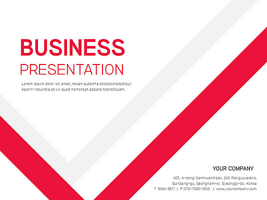 서양인 외국인 무료이미지 템플릿 손 여자 남자 비즈니스 회의 그래프 여러명 20대 성인 신체부위 세트 기록 비즈니스맨 비즈니스우먼 PPT 프레젠테이션 동료 문서템플릿 회의실 문서 이미지템플릿 무료PPT 다수 관계 사람 인종 청년 직장인 파일형식