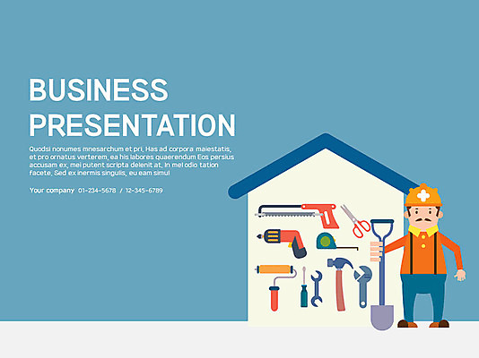 무료이미지 템플릿 남자 어린이 거실 비즈니스 가족 놀이 부동산 그래프 주택 여러명 세트 소파 한국인 공구 침대 PPT 프레젠테이션 문서템플릿 문서 형제 이미지템플릿 무료PPT 가구 다수 의자 관계 사람 동양인 건물 도구 재산 파일형식